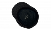 Хулиганка/11 8166 серая